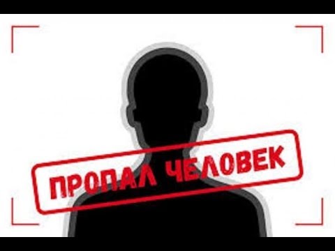 Донбасс Донбасс