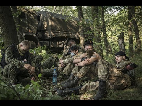 Донбасс Донбасс