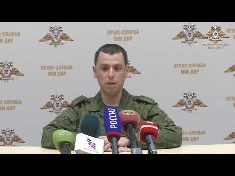 Дмитрий Астрахан Дмитрий Астрахан