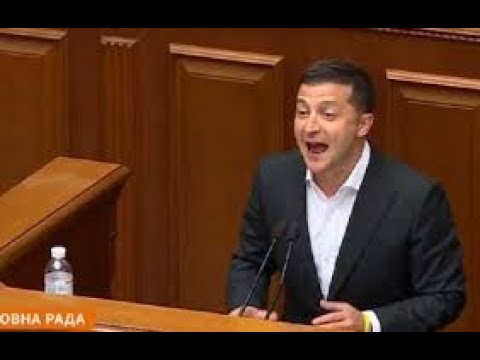Николай Азаров Николай Азаров