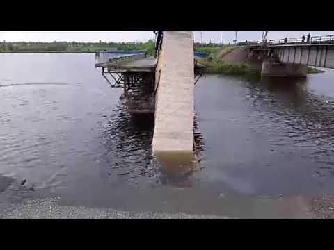 Днепр Днепр