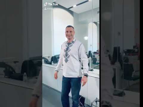 Кличко Кличко
