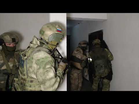 Россия Россия