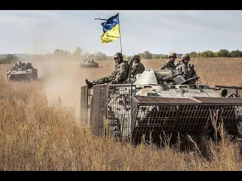 Донбасс Донбасс