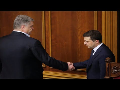 Николай Азаров Николай Азаров