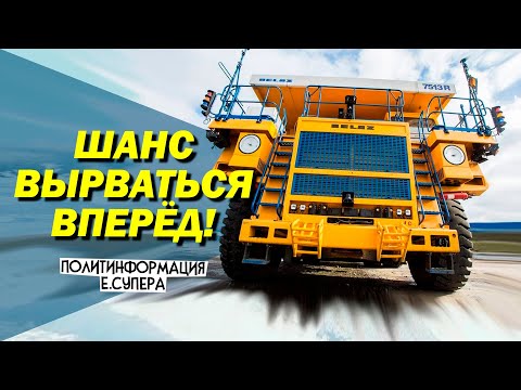 Россия Россия