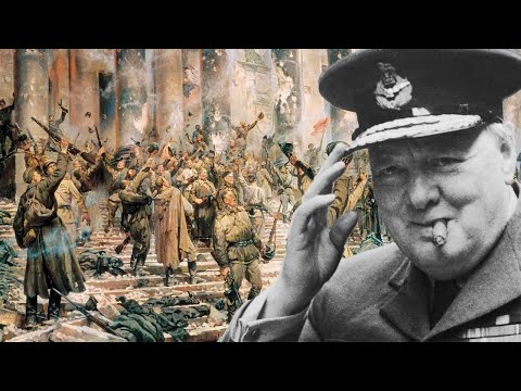 Николай Азаров Николай Азаров