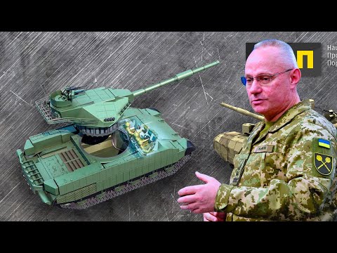 «Тирекс» «Тирекс»