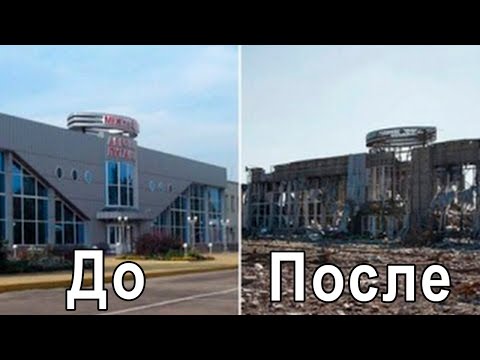 Николай Азаров Николай Азаров