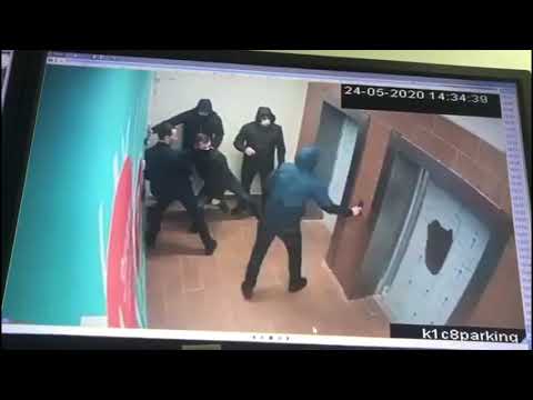 Москва Москва