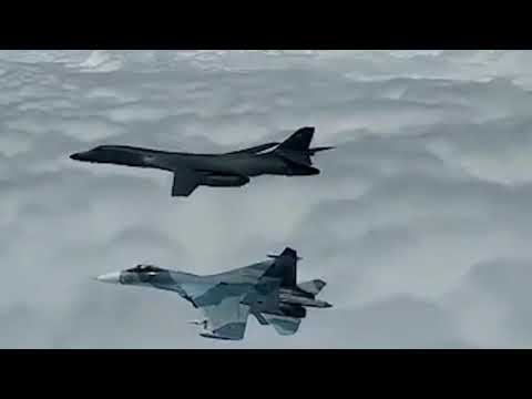 Бомбардировщик Бомбардировщик