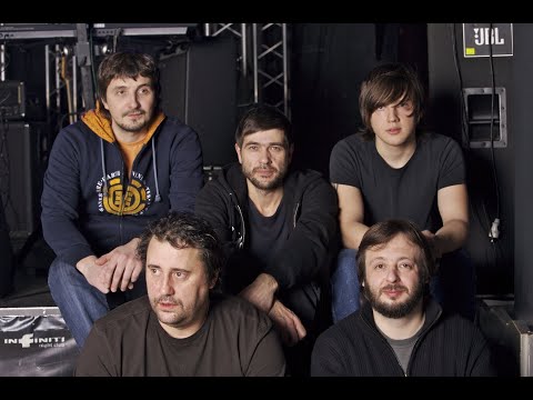 Ветераны Ветераны