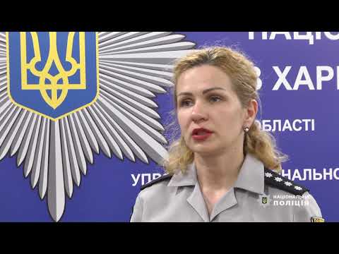МВД МВД