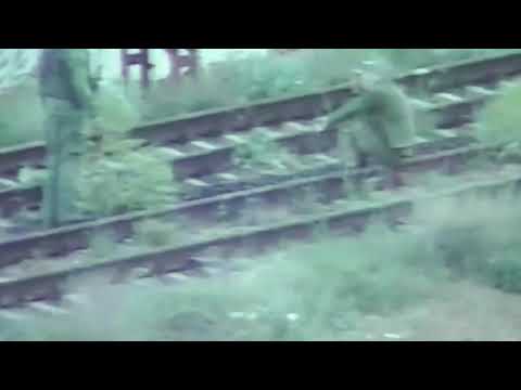 Крым Крым