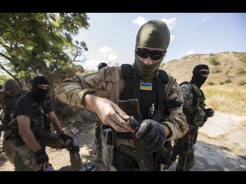 Донбасс Донбасс
