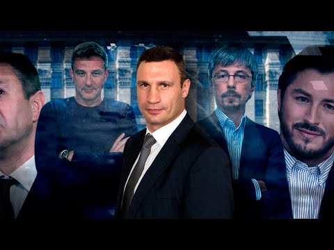 Николай Азаров Николай Азаров
