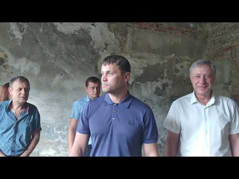 Донбасс Донбасс