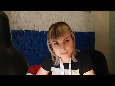 Заявление Заявление