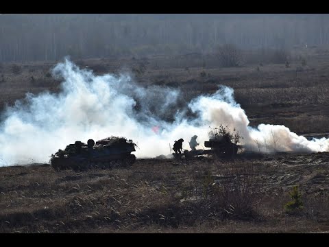 Донбасс Донбасс