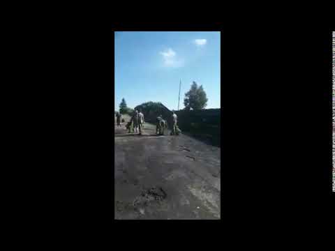 Луцк Луцк