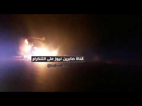 Военная техника Военная техника
