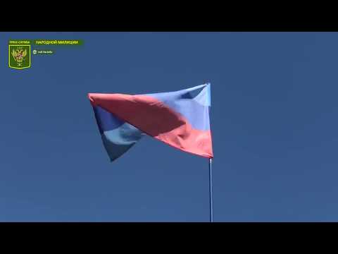 ЛНР ЛНР
