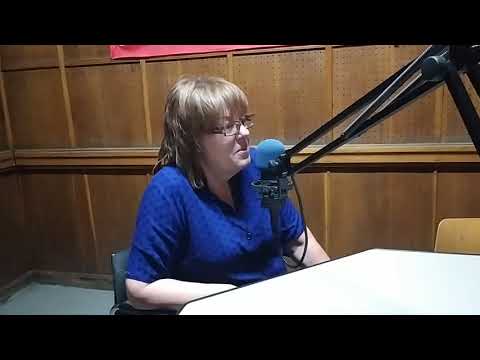 Украина Украина