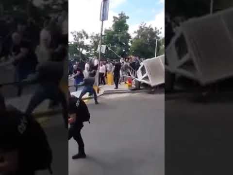 Одесса Одесса