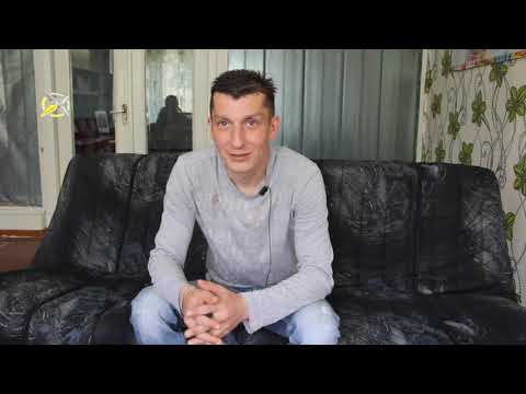 Танкист ДНР Танкист ДНР