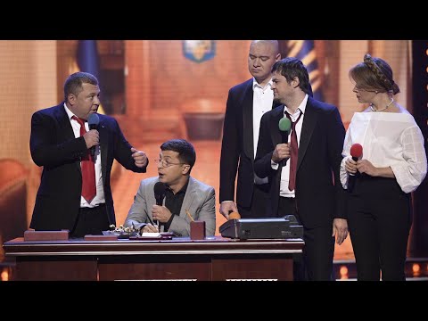 Николай Азаров Николай Азаров