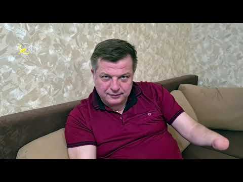 Украины Украины