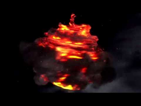 ЛНР ЛНР
