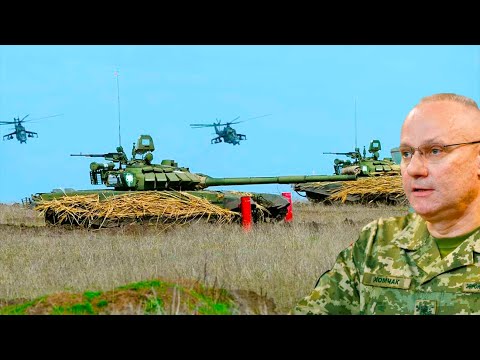 Военные Военные