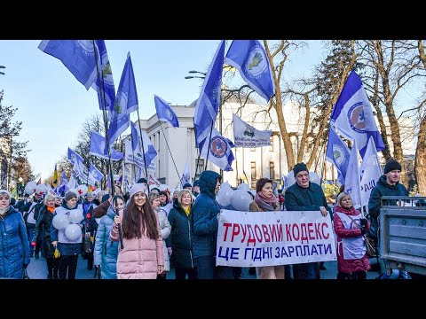 Николай Азаров