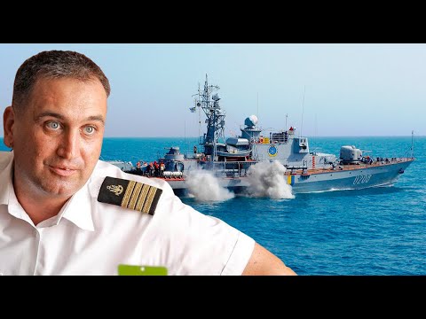 Украинский флот Украинский флот