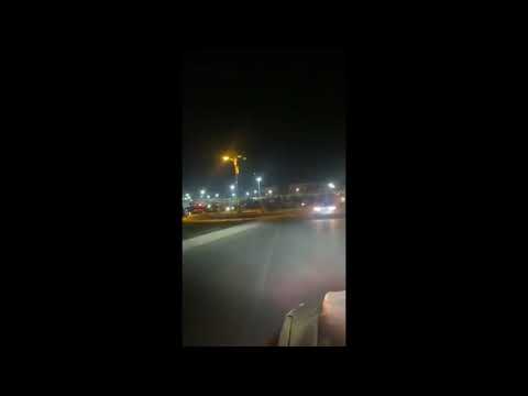 Азербайджан Азербайджан