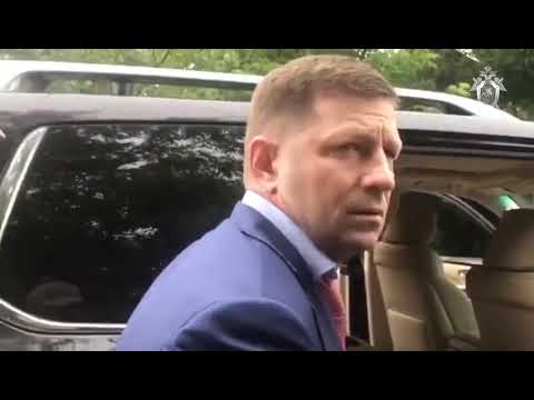 Сергей Фургал Сергей Фургал