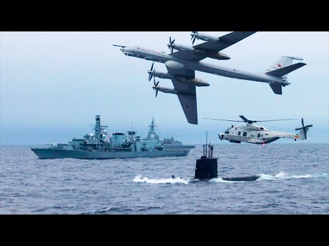 Ту-142 Ту-142