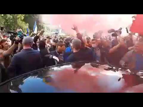 Порошенко Порошенко