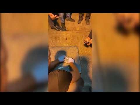Одесса Одесса