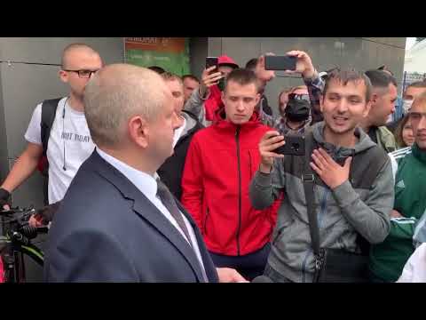 Белоруссия Белоруссия