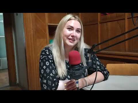 Михайлова Юлия Михайлова Юлия