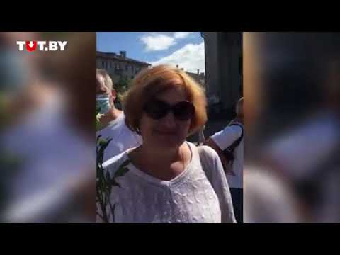 Белоруссия Белоруссия
