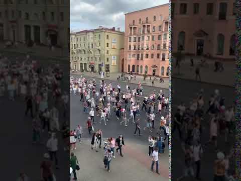 Белоруссия Белоруссия