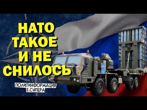Козырь Козырь