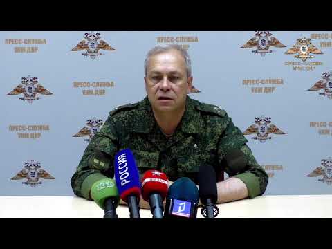 Басурин Басурин