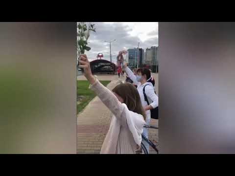 Белоруссия Белоруссия
