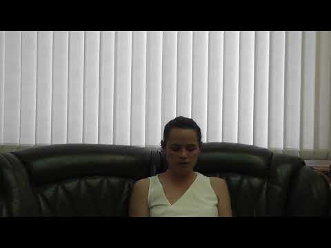 Тихановская Тихановская