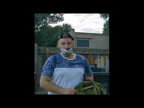 Белоруссия Белоруссия