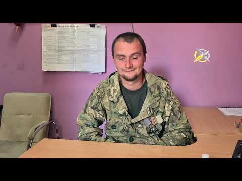 Донбасс Донбасс